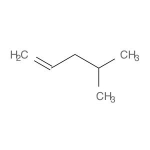 4-methylpent-1-ene
