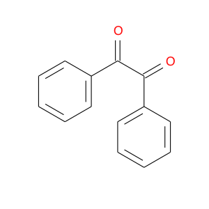 1,2-diphenylethane-1,2-dione