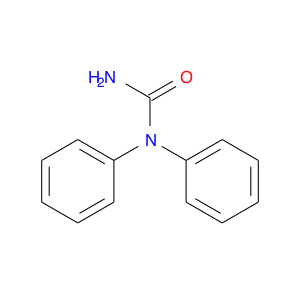 1,1-diphenylurea