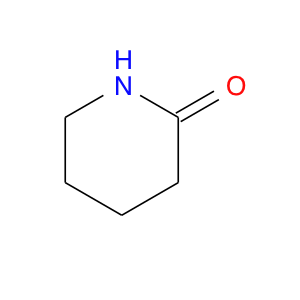 piperidin-2-one