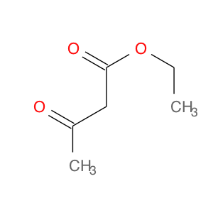 ethyl 3-oxobutanoate