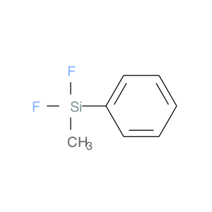 difluoro-methyl-phenylsilane