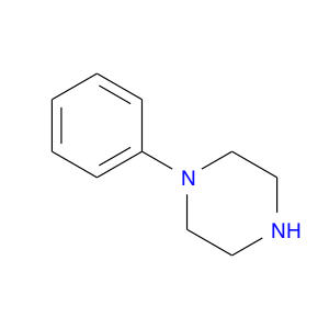 1-phenylpiperazine