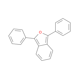 1,3-diphenyl-2-benzofuran