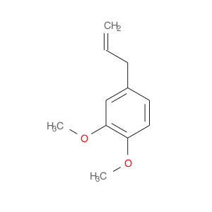 1,2-dimethoxy-4-prop-2-enylbenzene